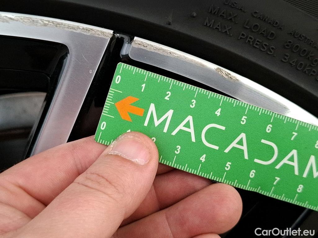  Bmw  Serie 4 Série i4 Gran Coupe 40 eDrive M Sport 83kWh BVA #16