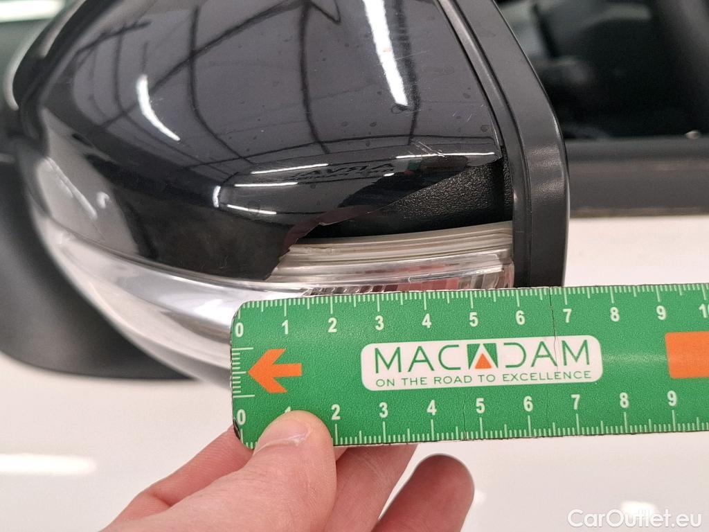  Citroen  C3  Société Feel 1.5 BlueHDI 100CV BVM6 E6d #10