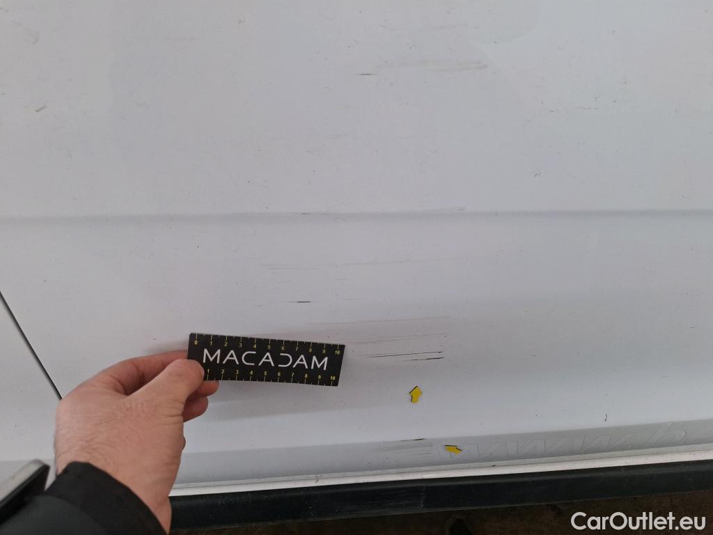  Citroen  C3 CITROEN  Société / 2020 / 5P / Berline PureTech 83 S&S BVM Feel Nav #10