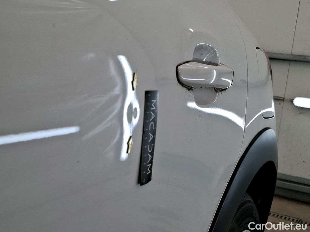  Citroen  C3  Feel 1.2 PureTech 80CV BVM5 E6 #16