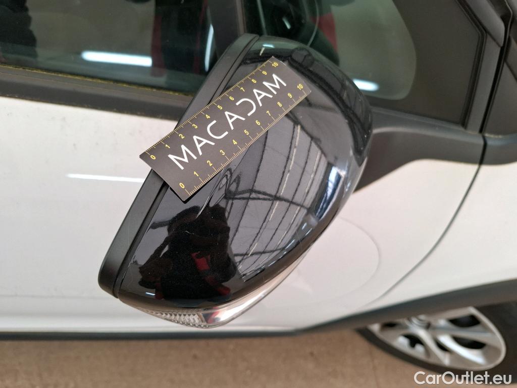  Citroen  C3  Feel 1.2 PureTech 80CV BVM5 E6 #41