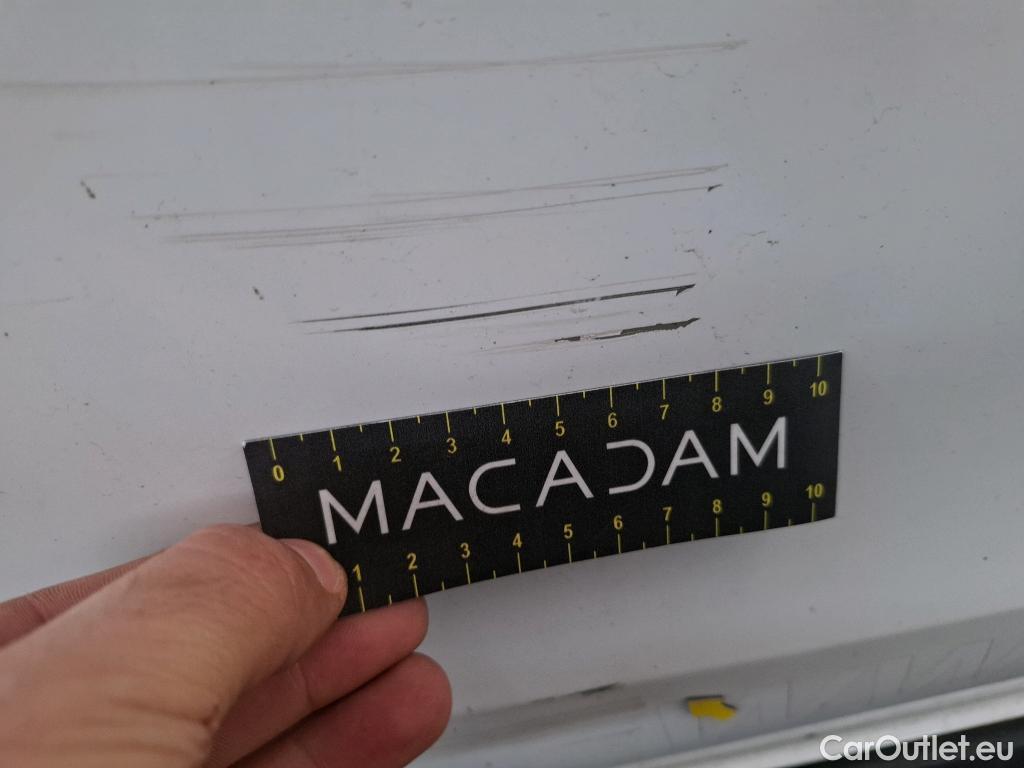  Citroen  C3 CITROEN  Société / 2020 / 5P / Berline PureTech 83 S&S BVM Feel Nav #8