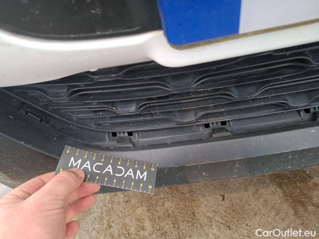  Citroen  C3 CITROEN  Société / 2020 / 5P / Berline PureTech 83 S&S BVM Feel Nav #60