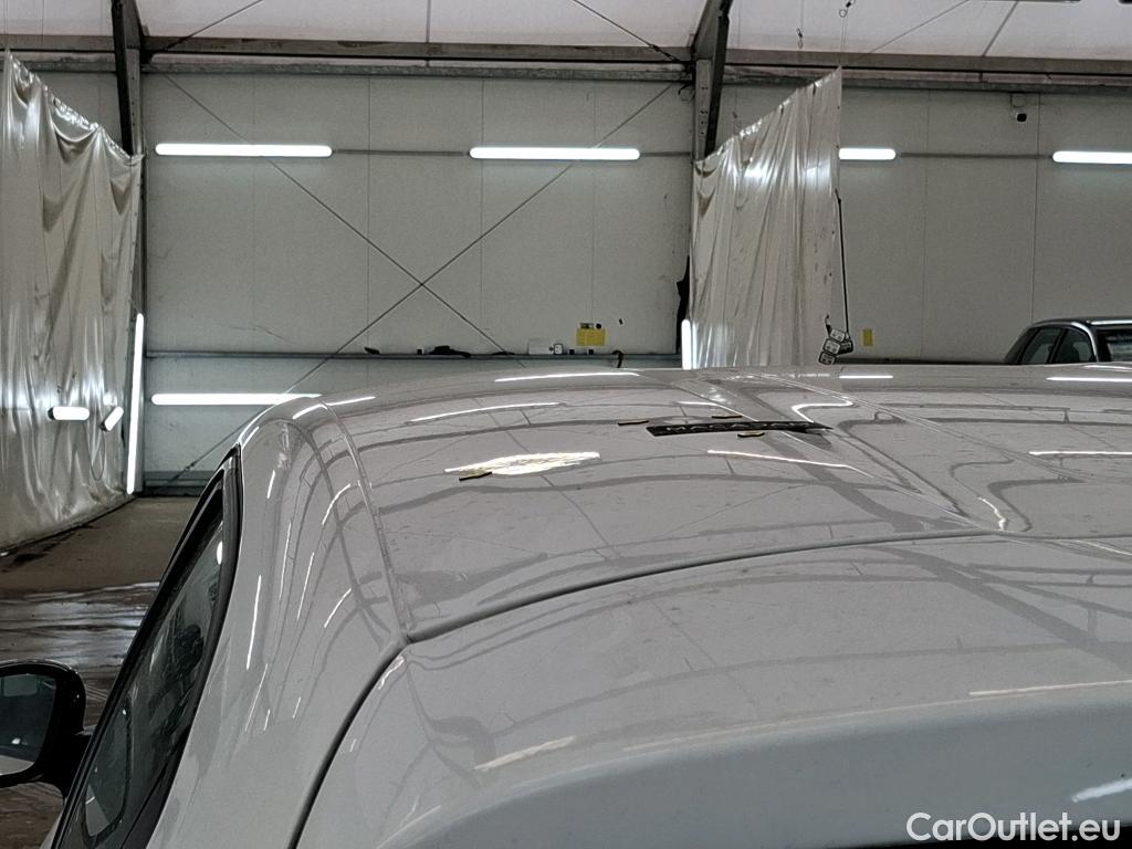  Citroen  C3 CITROEN  Société / 2020 / 5P / Berline PureTech 83 S&S BVM Feel Nav #15