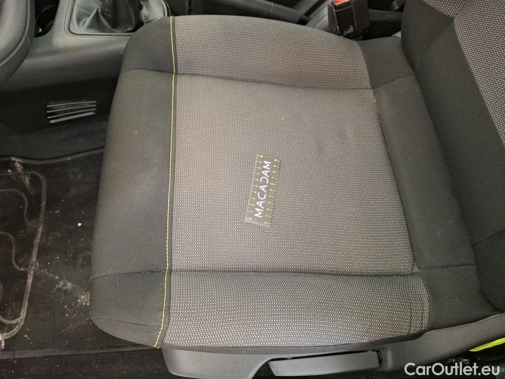  Citroen  C3 CITROEN  Société / 2020 / 5P / Berline PureTech 83 S&S BVM Feel Nav #54