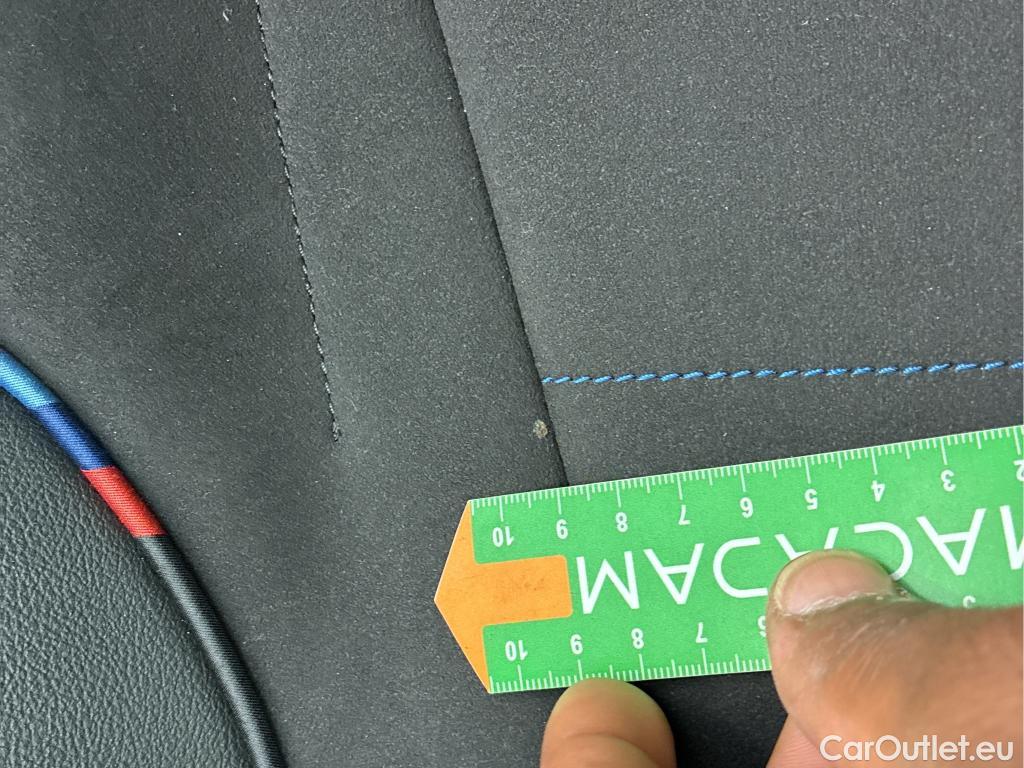  Bmw  X1 BMW  / 2022 / 5P / SUV xDrive25e M Sport DKG7 #3