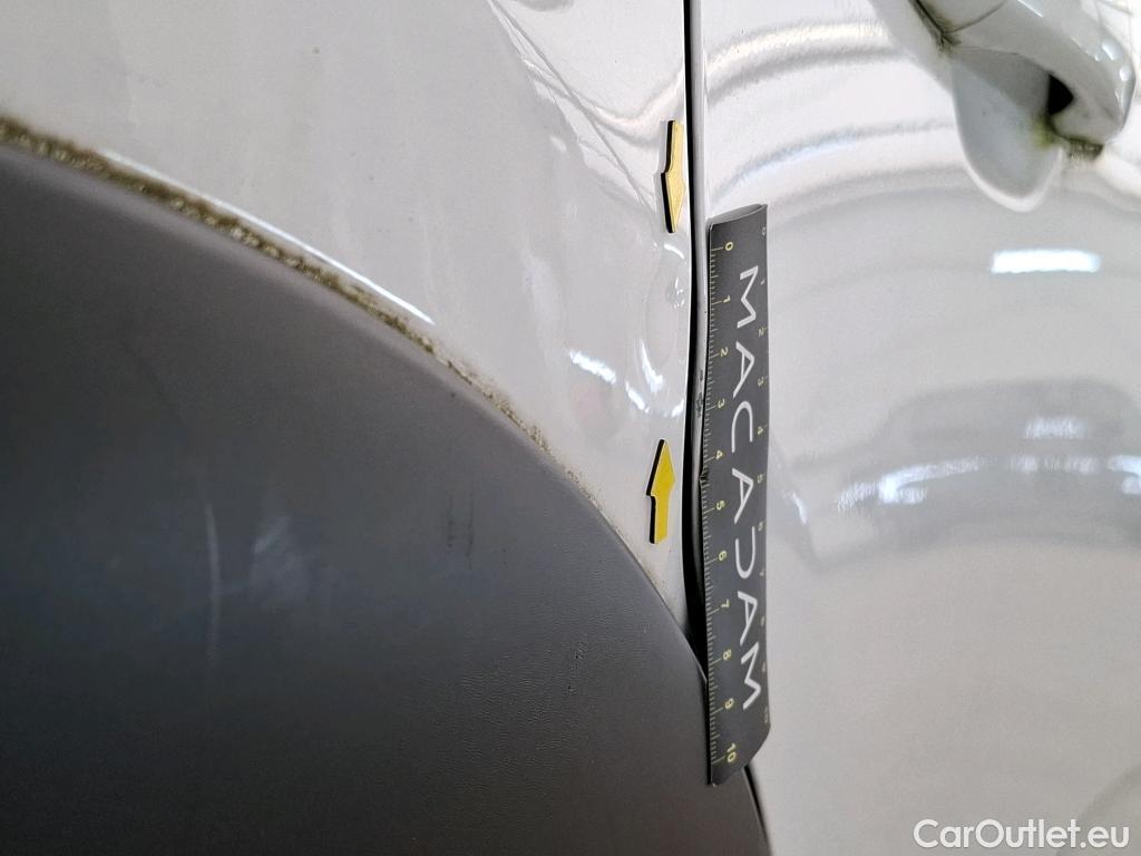  Citroen  C3  Feel 1.2 PureTech 80CV BVM5 E6 #30