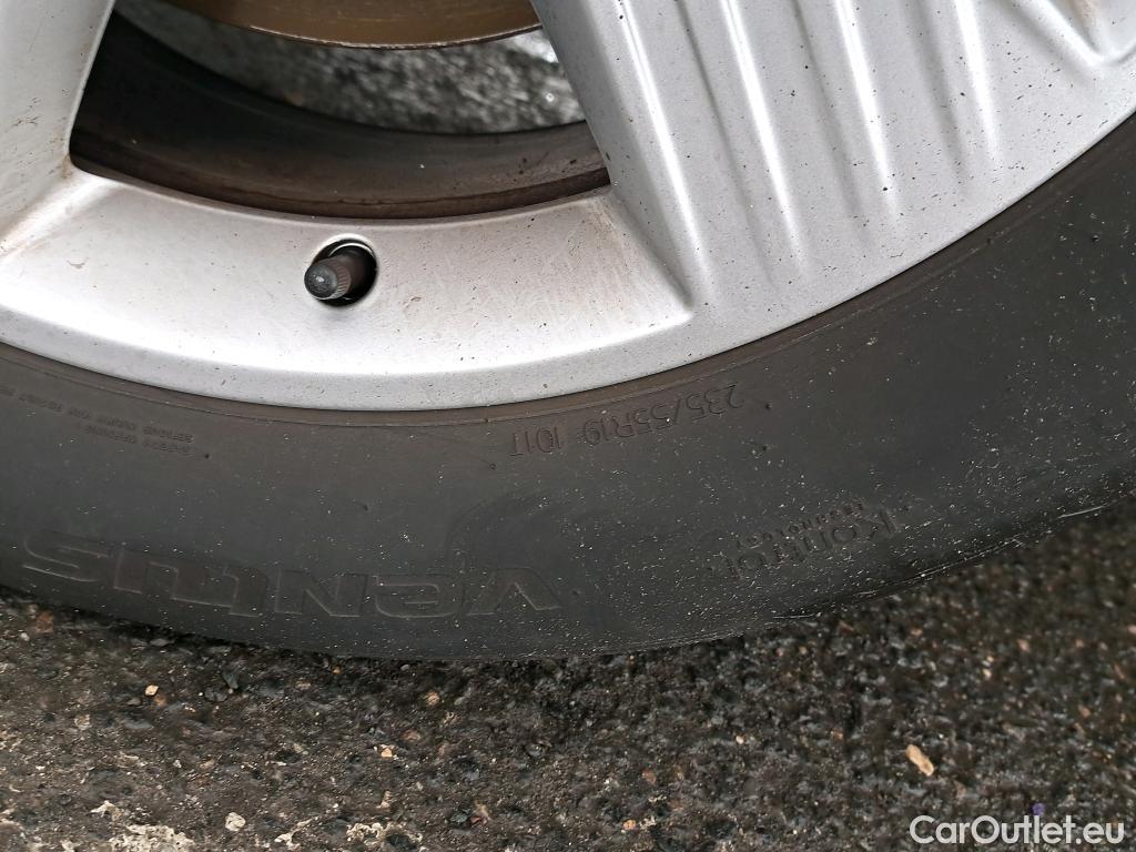  Audi  Q4 E-Tron  45 e-tron Design #16