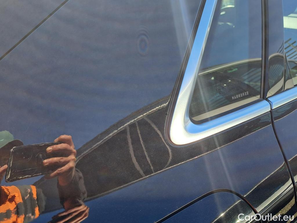  Audi  A3 AUDI  Sportback / 2020 / 5P / Berline 40 TFSI e 204 S Tronic Business Line #46