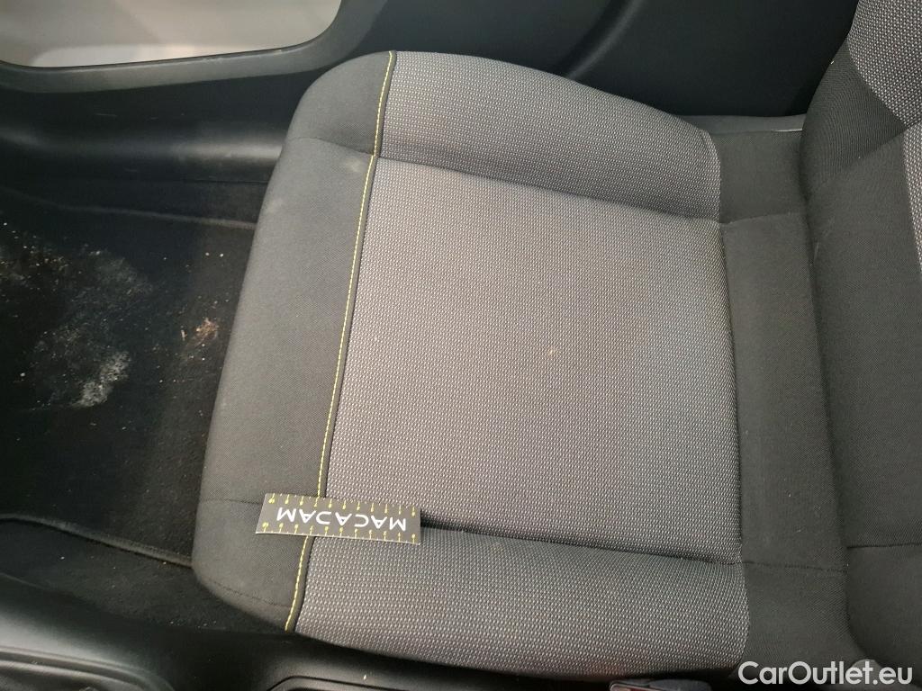  Citroen  C3 CITROEN  Société / 2020 / 5P / Berline PureTech 83 S&S BVM Feel Nav #55