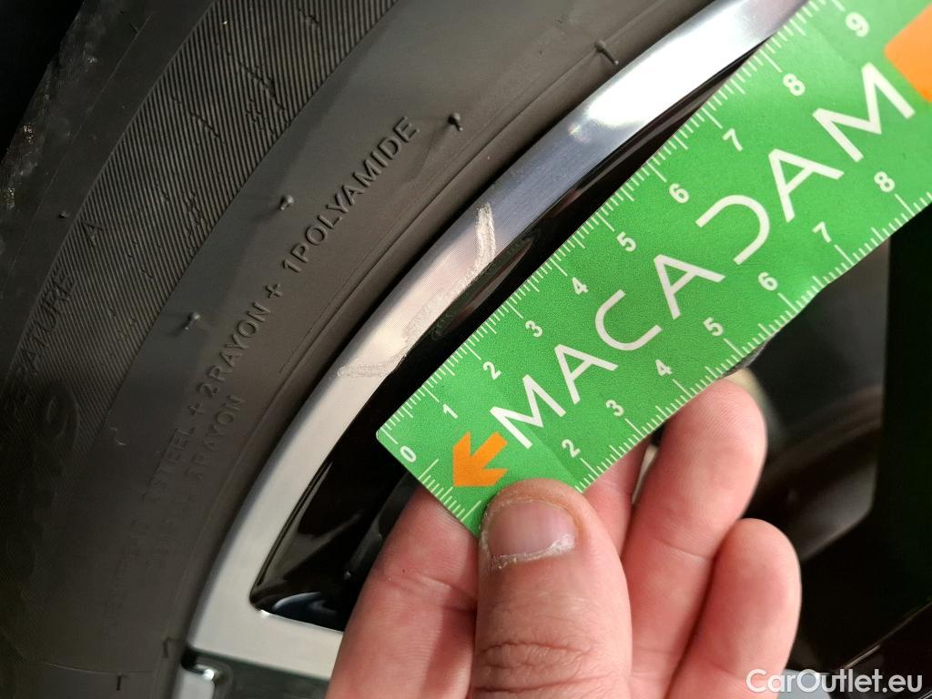  Bmw  Serie 4 Série i4 Gran Coupe 40 eDrive M Sport 83kWh BVA #12