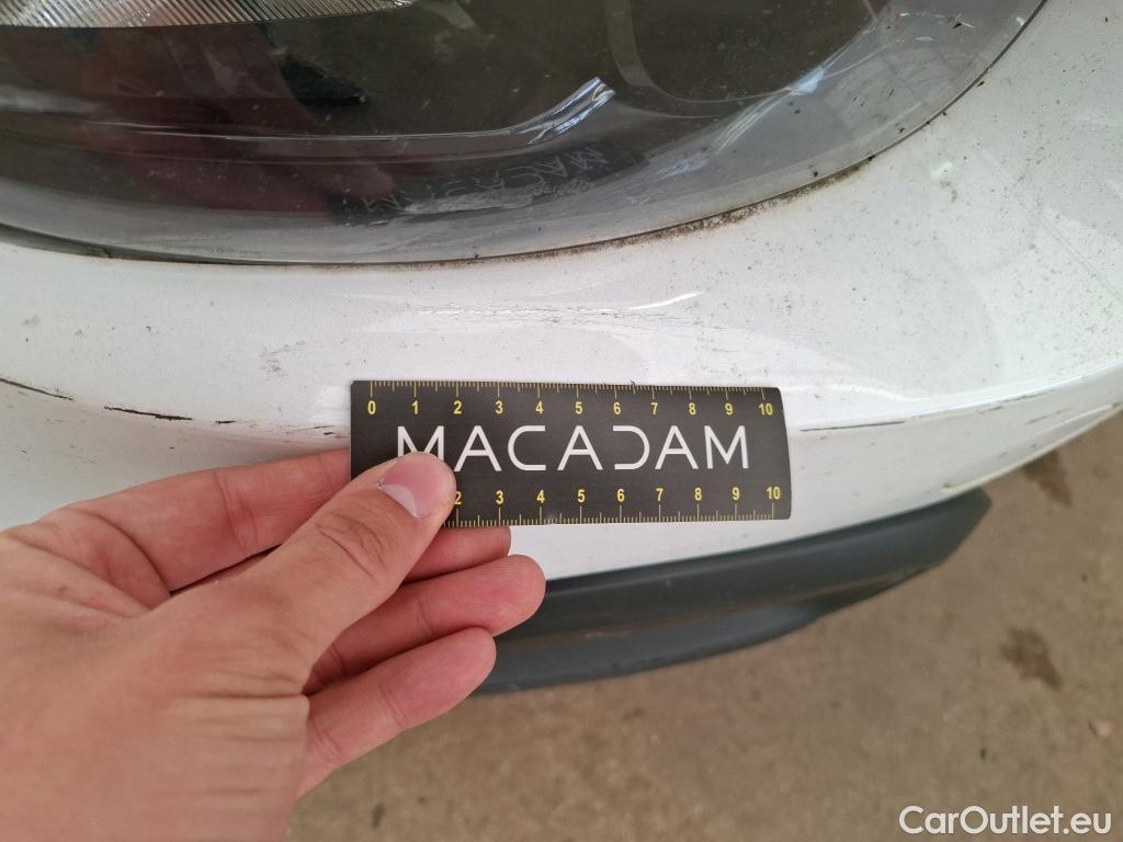  Citroen  C3  Feel 1.2 PureTech 80CV BVM5 E6 #3