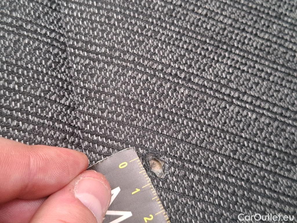  Bmw  X1 BMW  / 2022 / 5P / SUV sDrive20i Business Design DKG7 #3