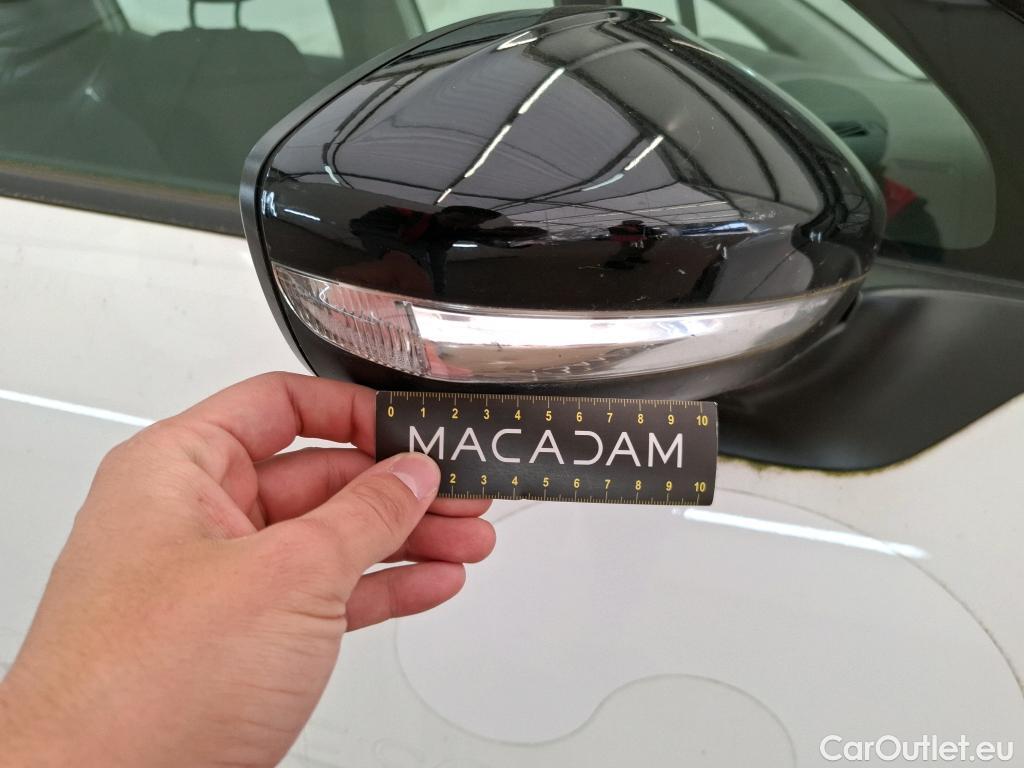  Citroen  C3  Feel 1.2 PureTech 80CV BVM5 E6 #35