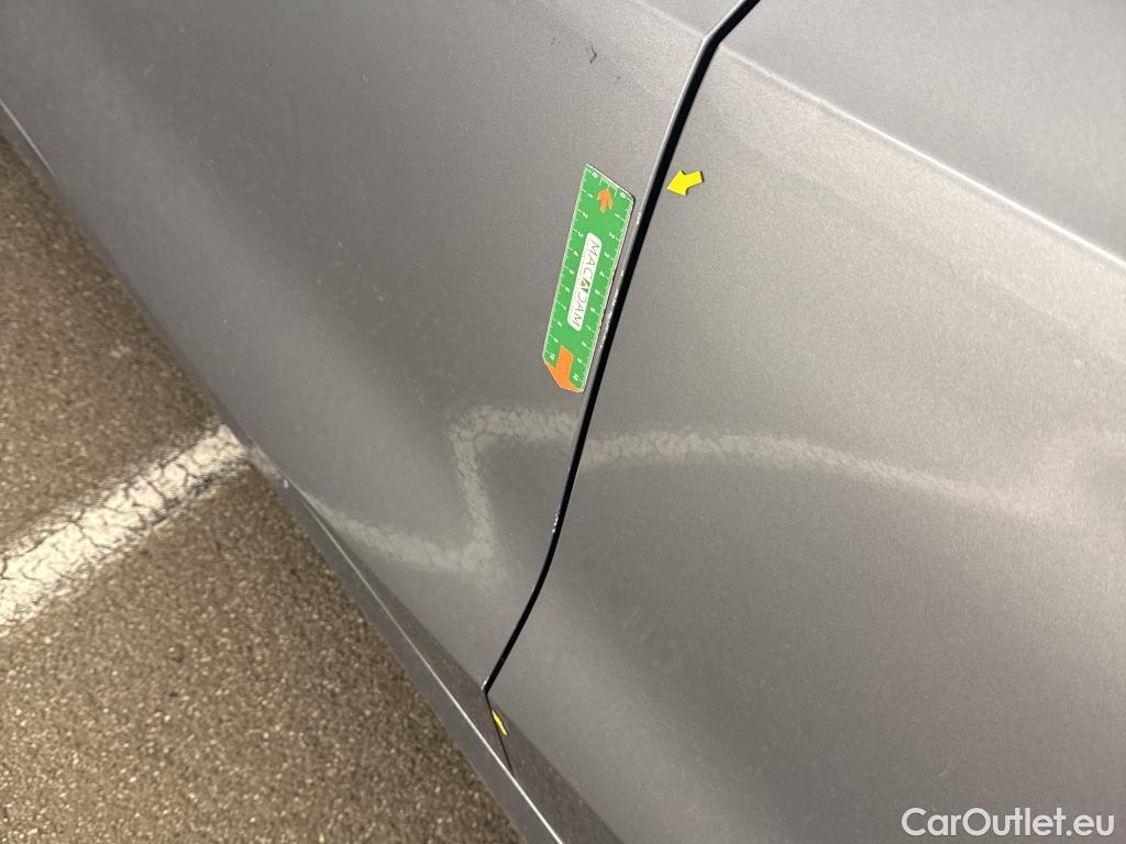  Bmw  Serie 1 1 Berline 116 d 1.5 115CV BVA7 E6d #6