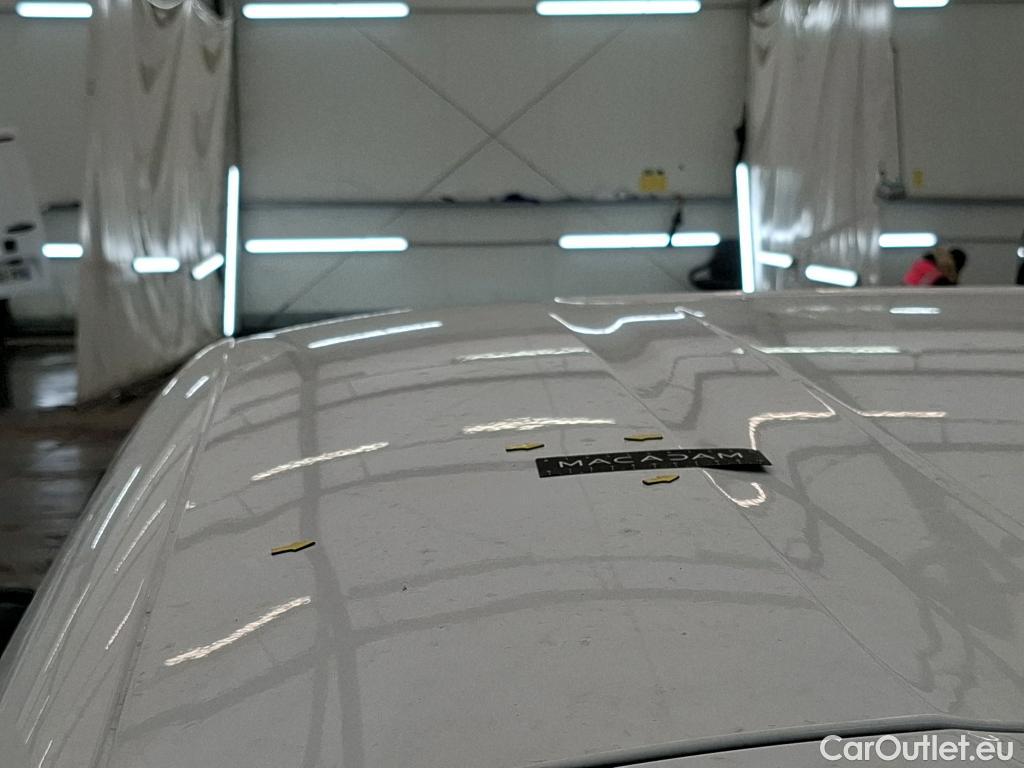  Citroen  C3 CITROEN  Société / 2020 / 5P / Berline PureTech 83 S&S BVM Feel Nav #13