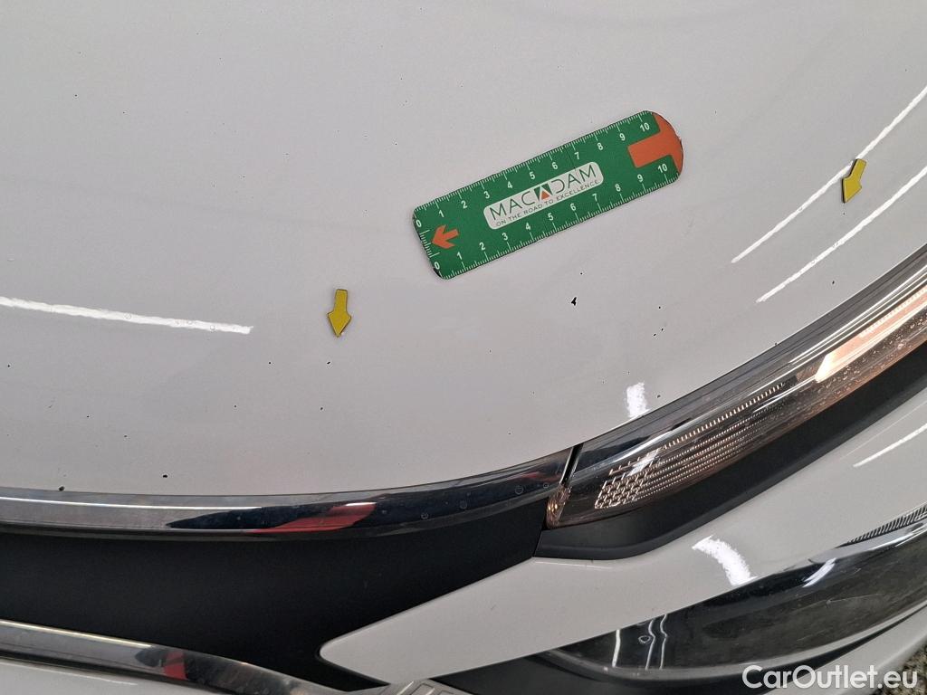  Citroen  C3  Société Feel 1.5 BlueHDI 100CV BVM6 E6d #2