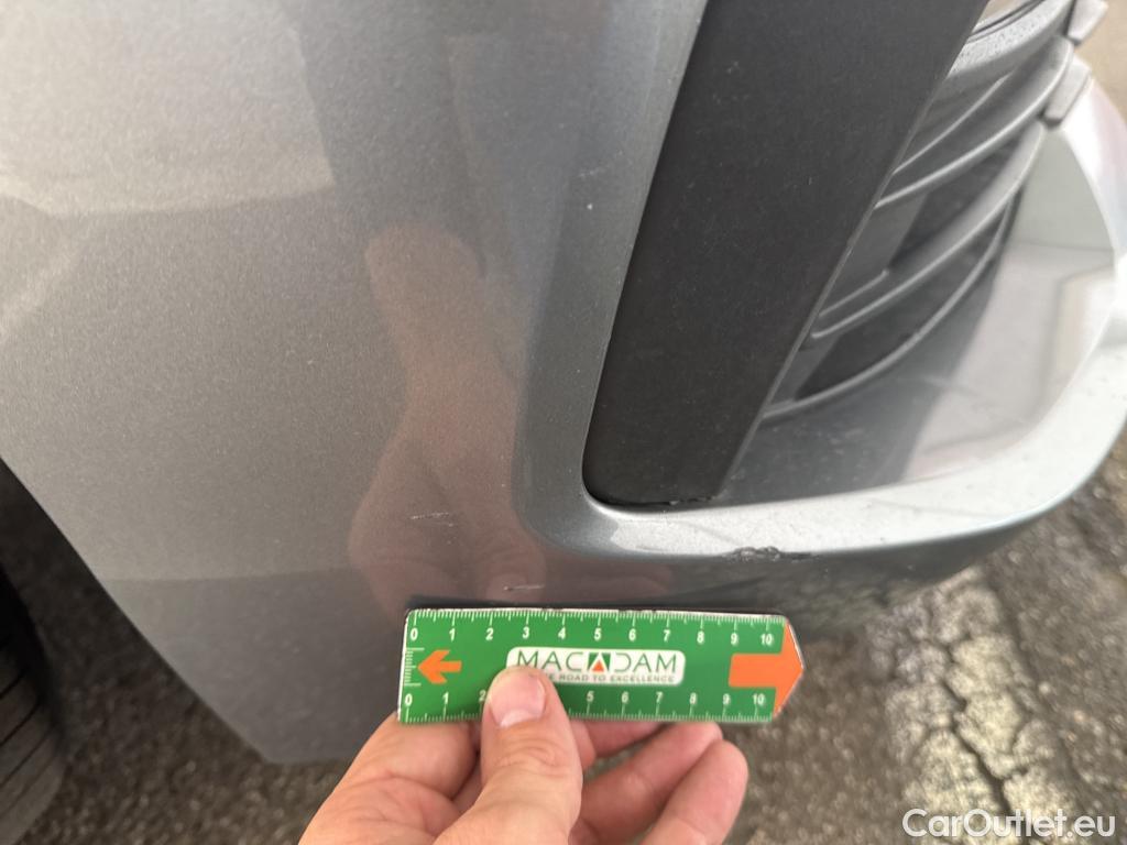  Bmw  Serie 1 1 Berline 116 d 1.5 115CV BVA7 E6d #10