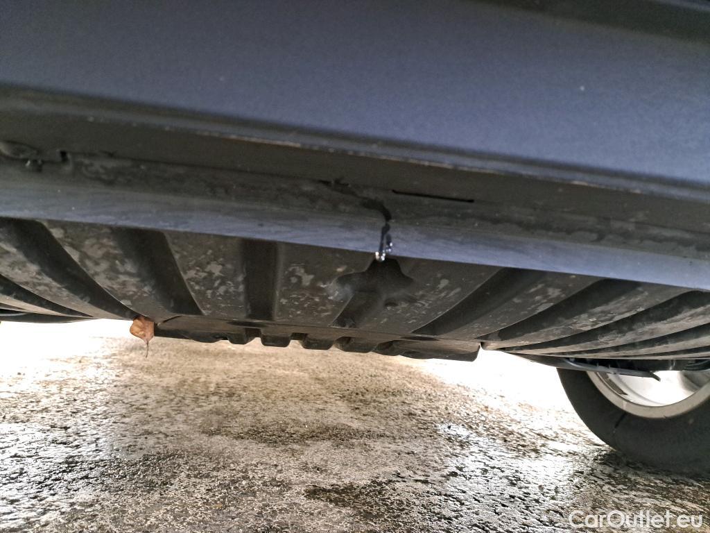  Audi  Q4 E-Tron  45 e-tron Design #3