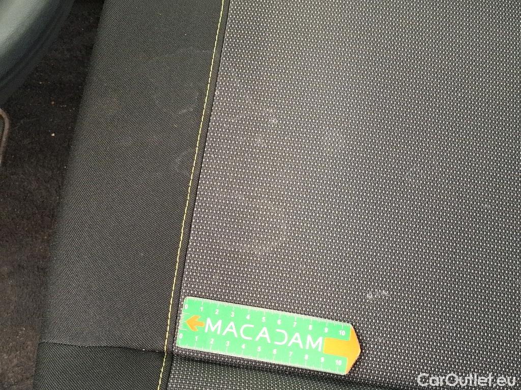  Citroen  C3  Société Feel Business R 1.2 PureTech 80CV BVM5 E6d #20