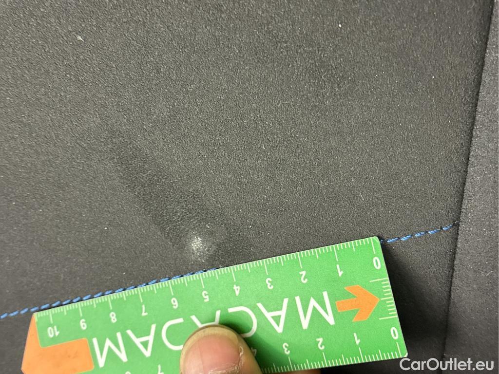  Bmw  X1 BMW  / 2022 / 5P / SUV xDrive25e M Sport DKG7 #2