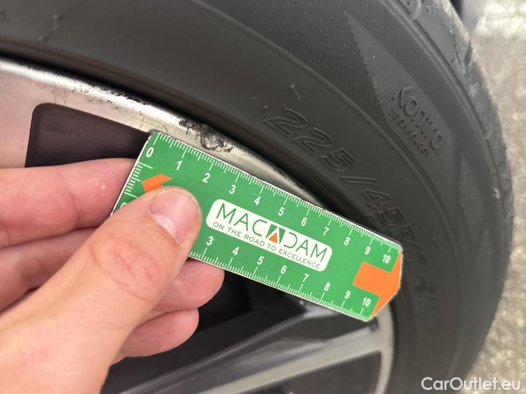  Bmw  Serie 1 1 Berline 116 d 1.5 115CV BVA7 E6d #3