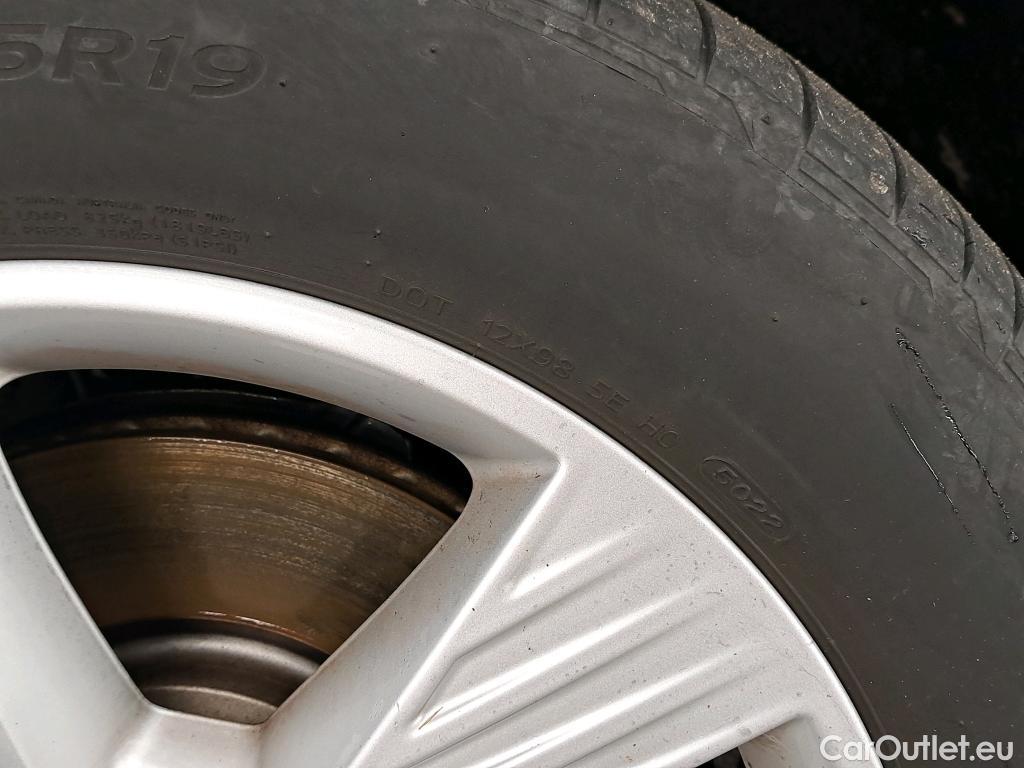  Audi  Q4 E-Tron  45 e-tron Design #14