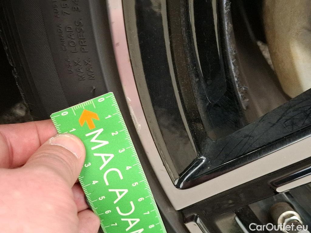  Bmw  Serie 4 Série i4 Gran Coupe 40 eDrive M Sport 83kWh BVA #22