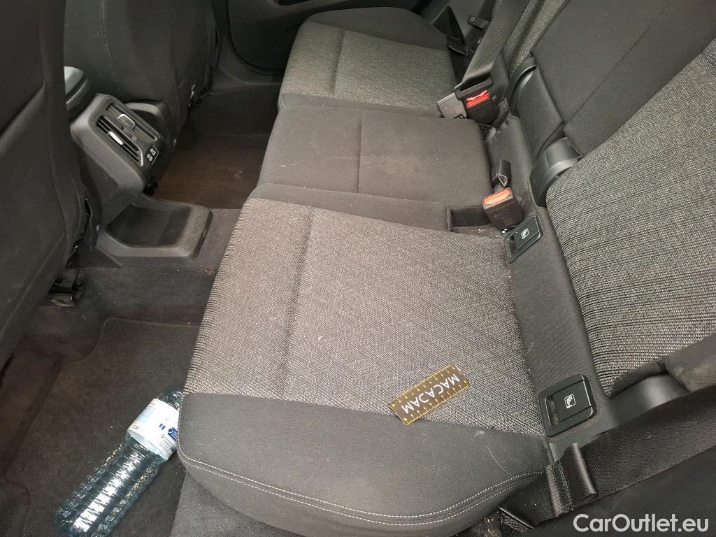  Bmw  X1 BMW  / 2022 / 5P / SUV sDrive20i Business Design DKG7 #34