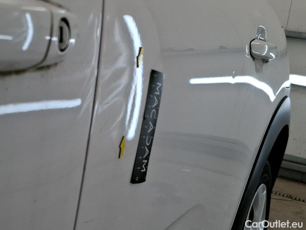  Citroen  C3  Feel 1.2 PureTech 80CV BVM5 E6 #15