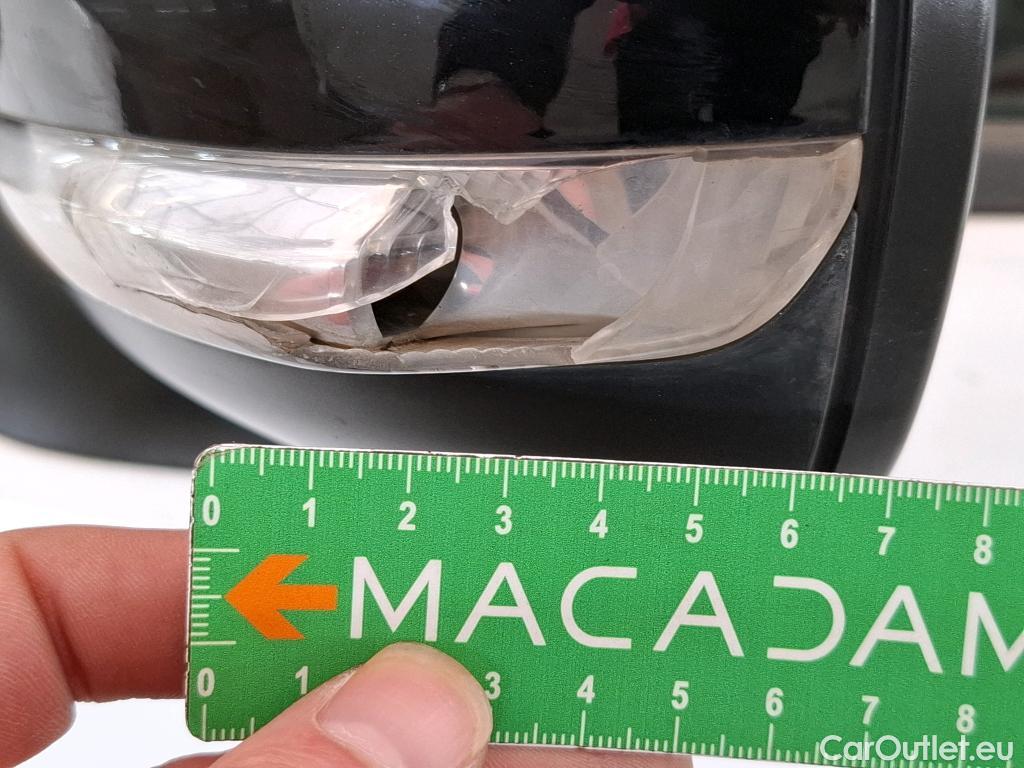  Citroen  C3  Société Feel Business R 1.2 PureTech 80CV BVM5 E6d #12