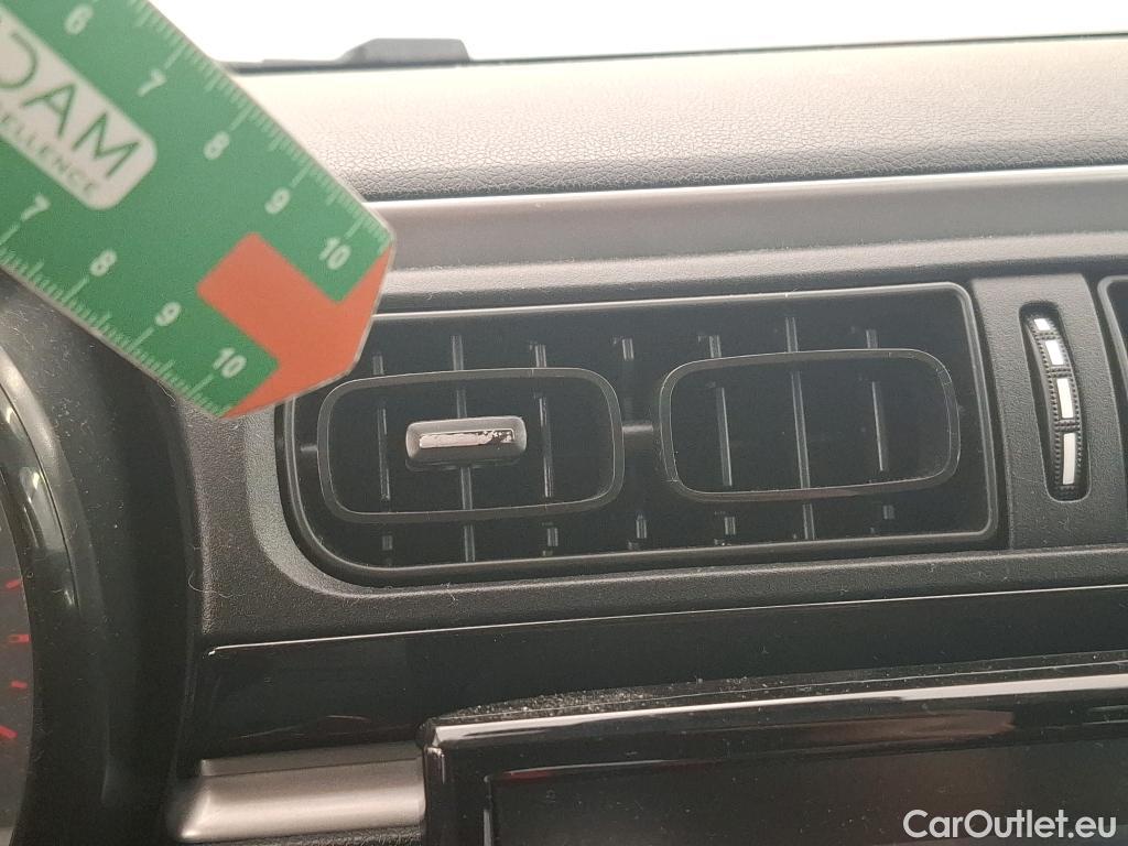  Citroen  C3 CITROEN  / 2016 / 5P / Berline PureTech 82 S&S BVM Feel Business #17