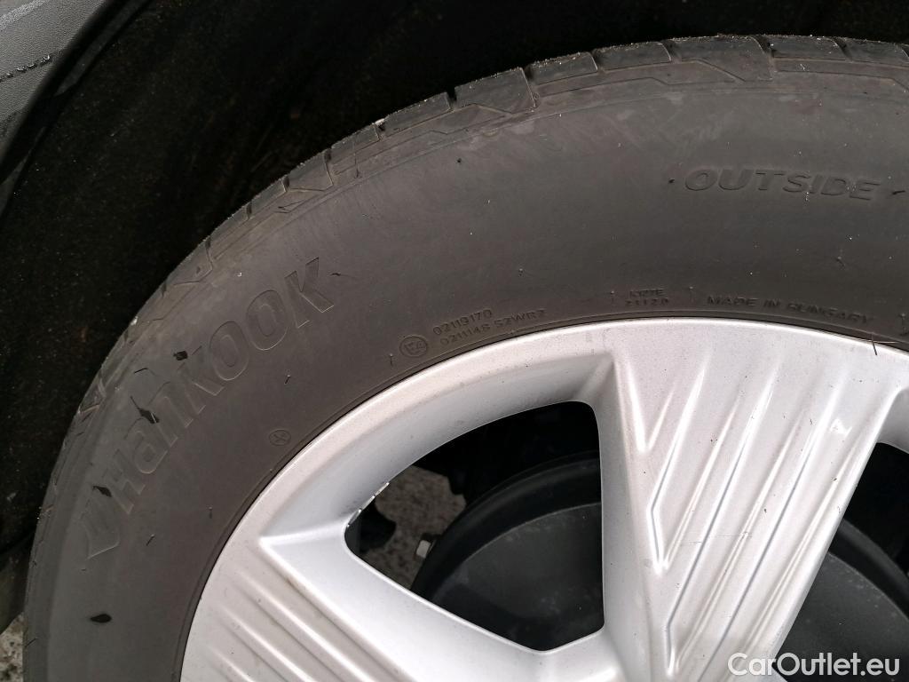  Audi  Q4 E-Tron  45 e-tron Design #5