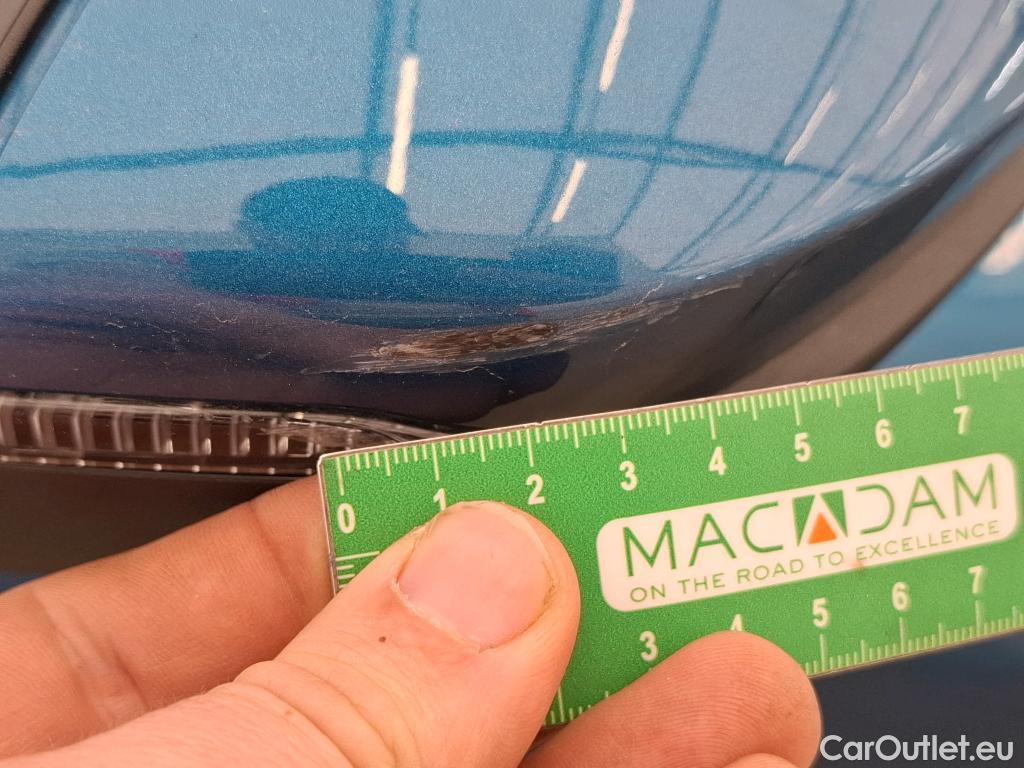  Audi  A3 AUDI  Sportback / 2020 / 5P / Berline 40 TFSI e 204 S Tronic Design Luxe #27