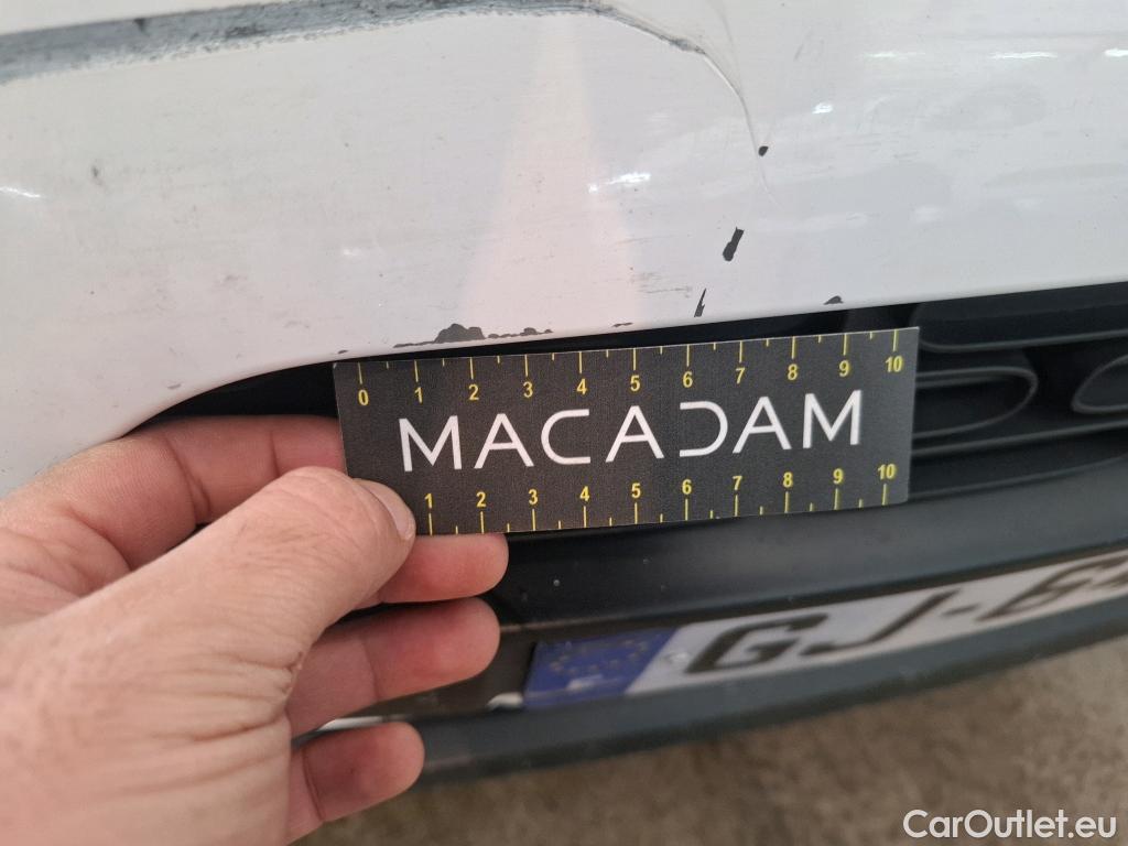  Citroen  C3 CITROEN  Société / 2020 / 5P / Berline PureTech 83 S&S BVM Feel Nav #26