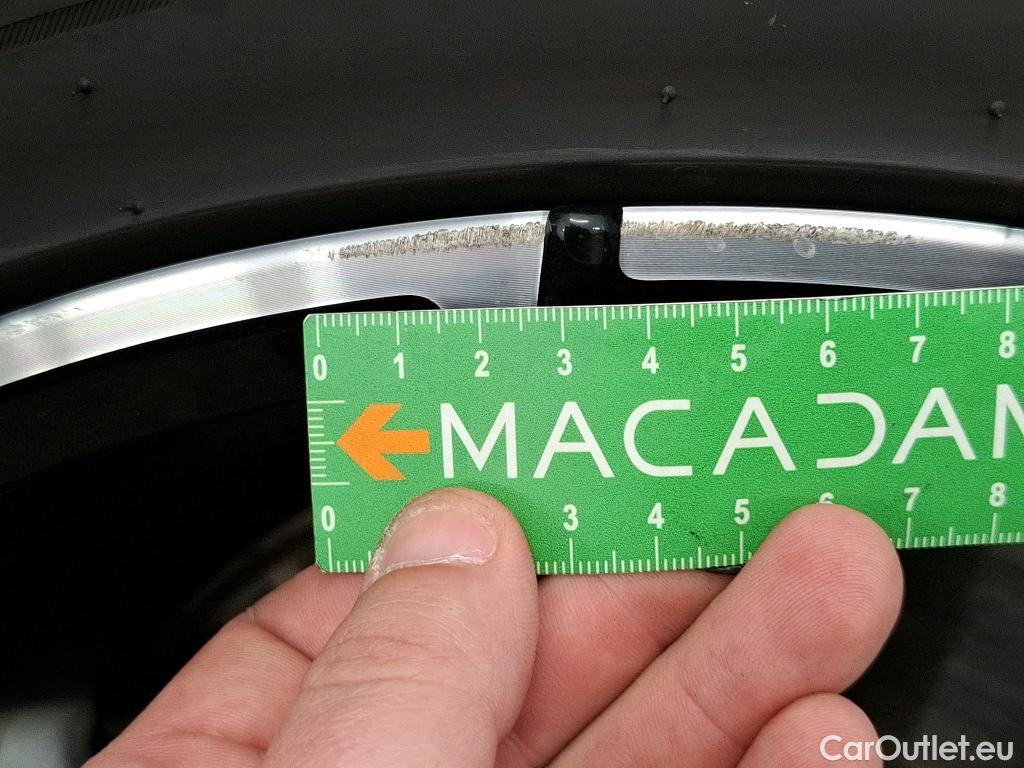  Bmw  Serie 4 Série i4 Gran Coupe 40 eDrive M Sport 83kWh BVA #21