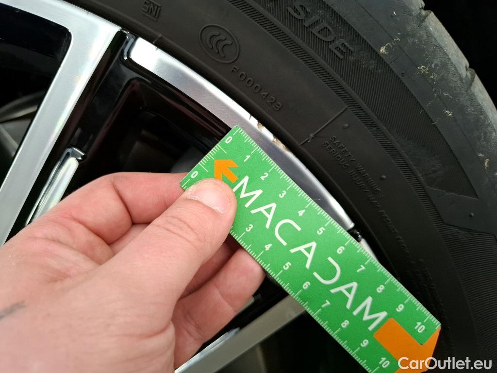  Bmw  Serie 4 Série i4 Gran Coupe 40 eDrive M Sport 83kWh BVA #11