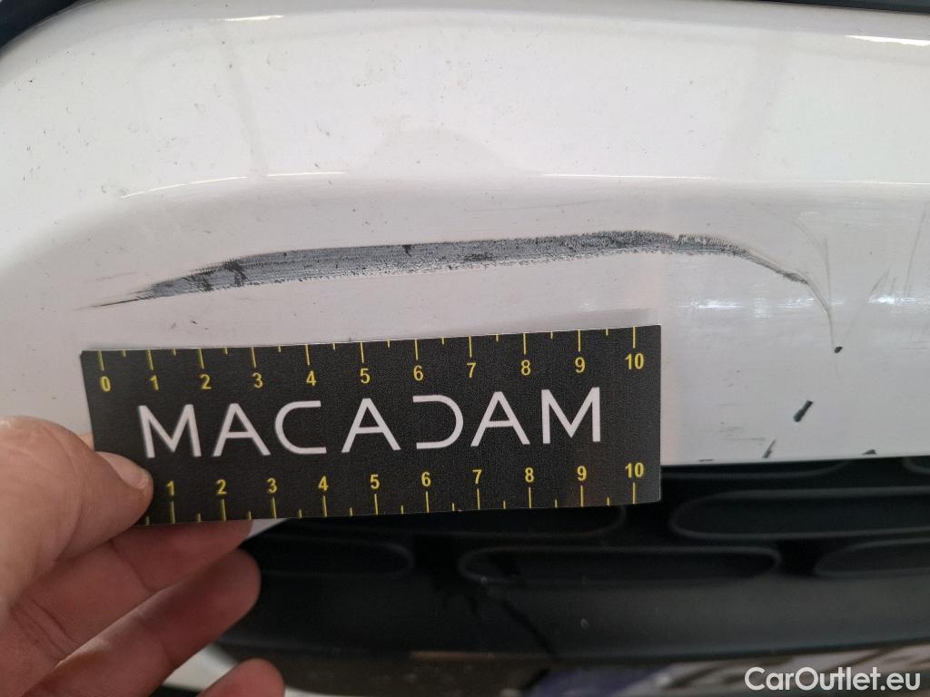  Citroen  C3 CITROEN  Société / 2020 / 5P / Berline PureTech 83 S&S BVM Feel Nav #24