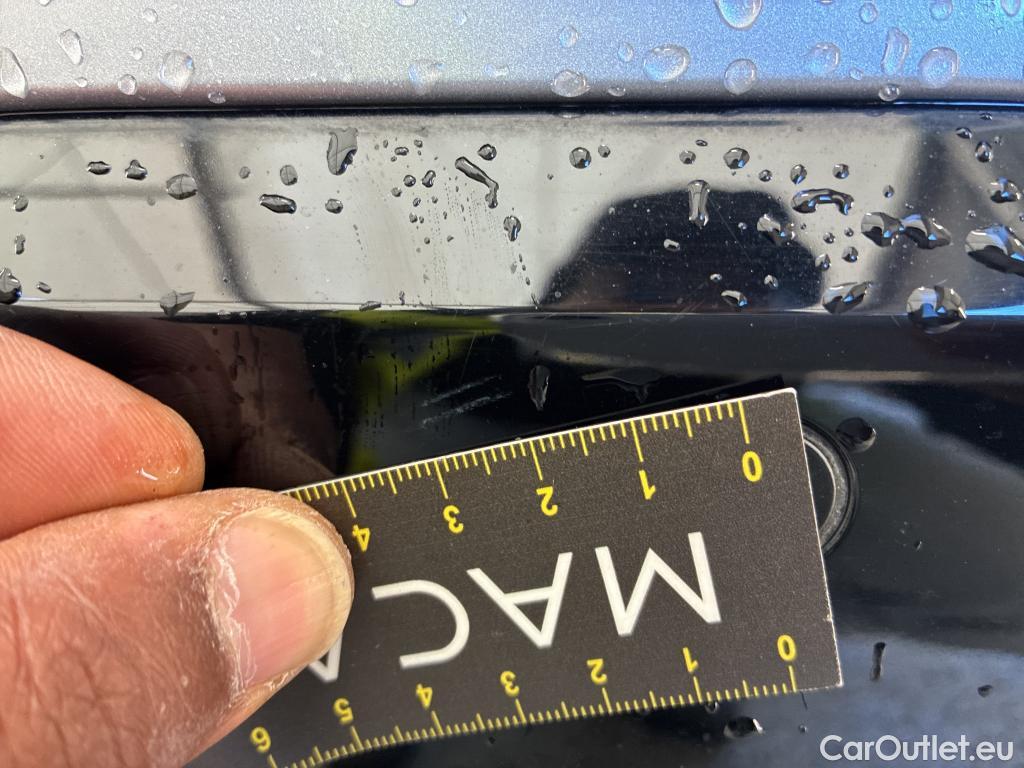  Bmw  X1 BMW  / 2022 / 5P / SUV xDrive25e M Sport DKG7 #10