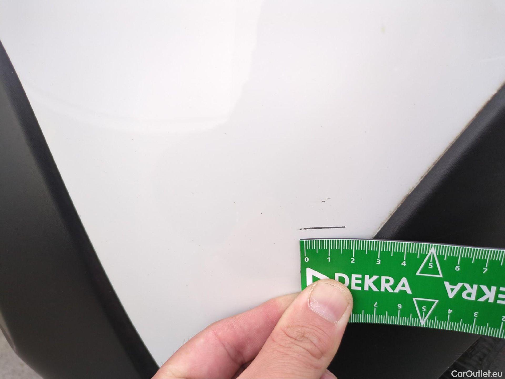  Citroen  C3  Société Feel 1.5 BlueHDI 100CV BVM5 E6dT #13