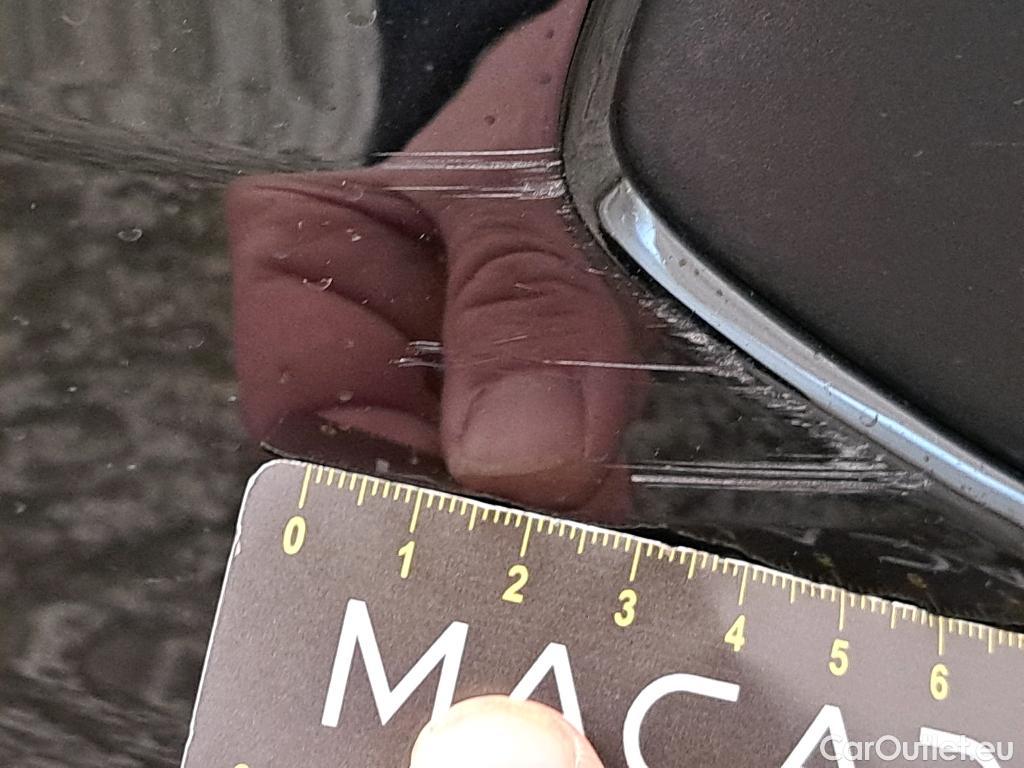  Audi  A3 AUDI  Sportback / 2020 / 5P / Berline 40 TFSI e 204 S Tronic Business Line #13