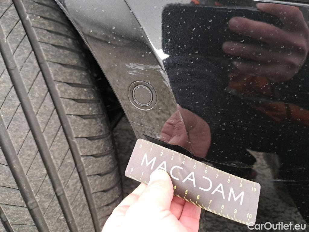  Audi  A3 AUDI  Sportback / 2020 / 5P / Berline 40 TFSI e 204 S Tronic Business Line #16