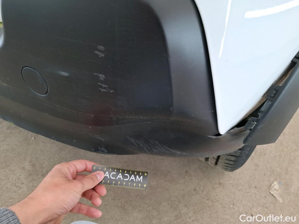  Citroen  C3  Feel 1.2 PureTech 80CV BVM5 E6 #18