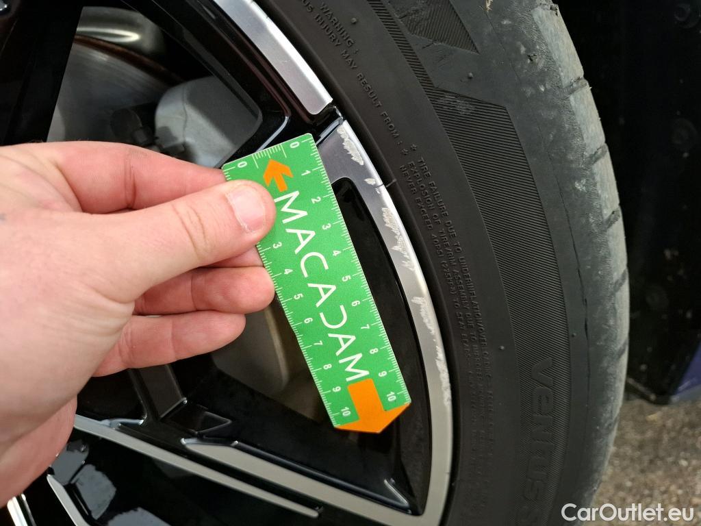  Bmw  Serie 4 Série i4 Gran Coupe 40 eDrive M Sport 83kWh BVA #10