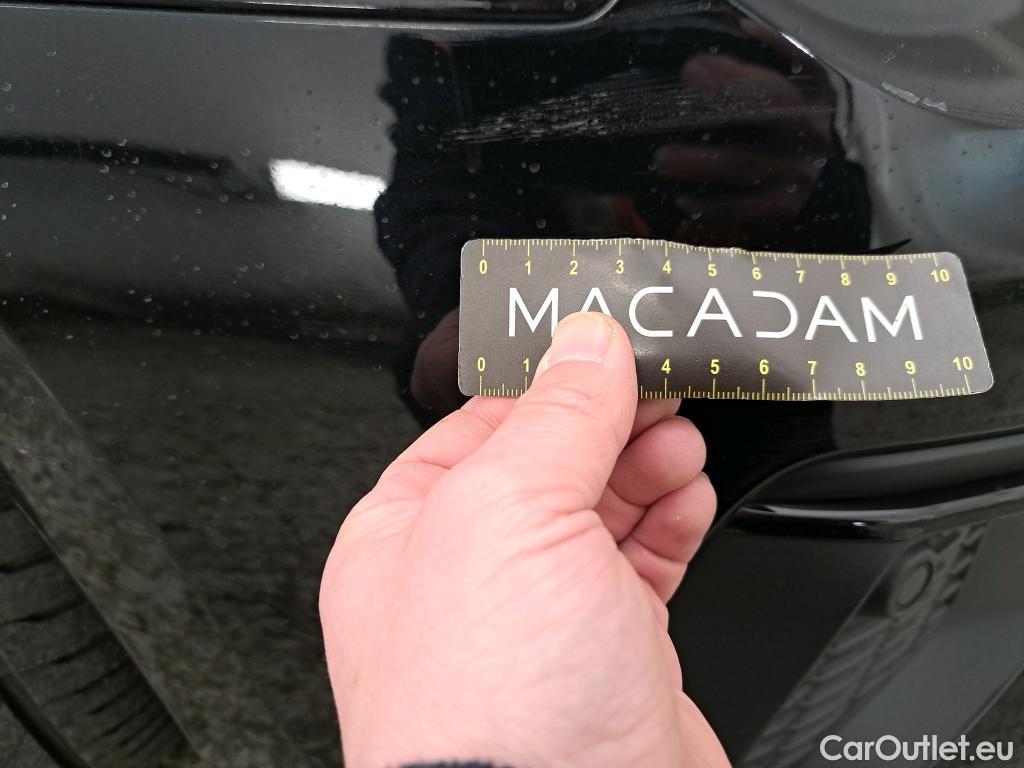  Audi  A3 AUDI  Sportback / 2020 / 5P / Berline 40 TFSI e 204 S Tronic Business Line #17