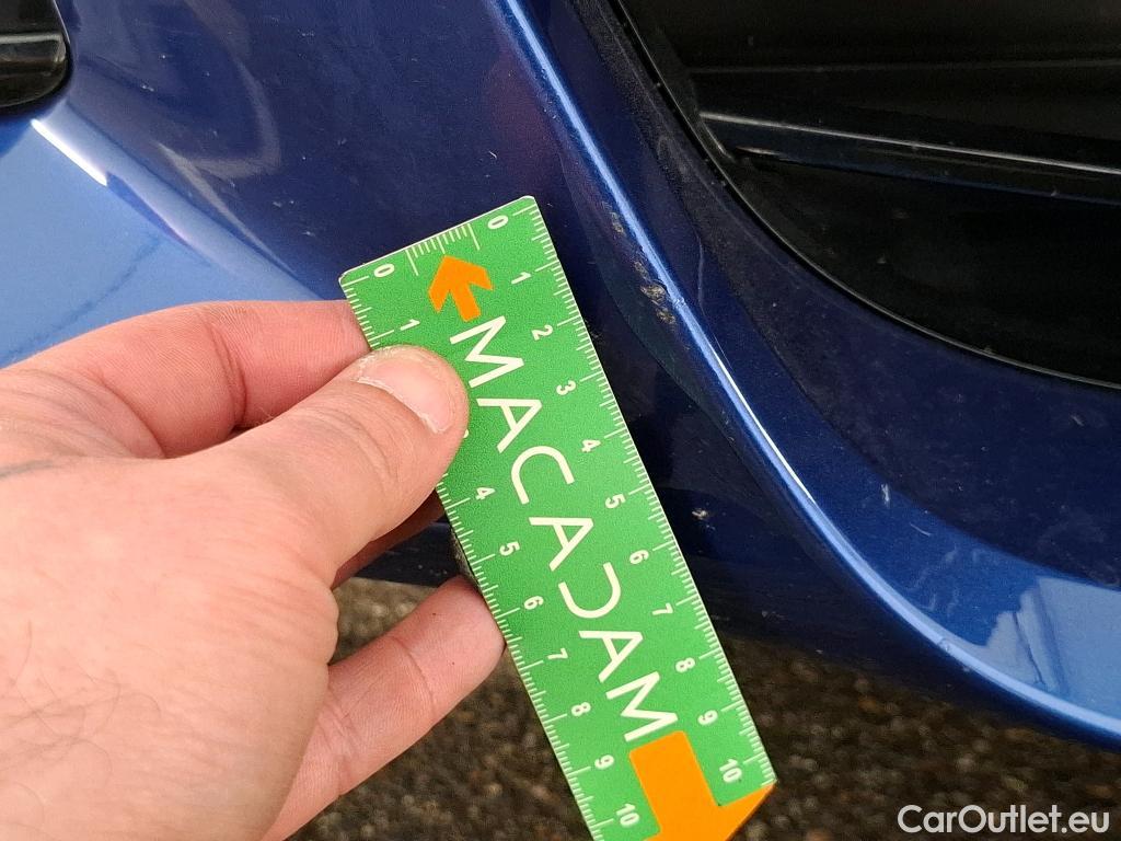  Bmw  Serie 4 Série i4 Gran Coupe 40 eDrive M Sport 83kWh BVA #32