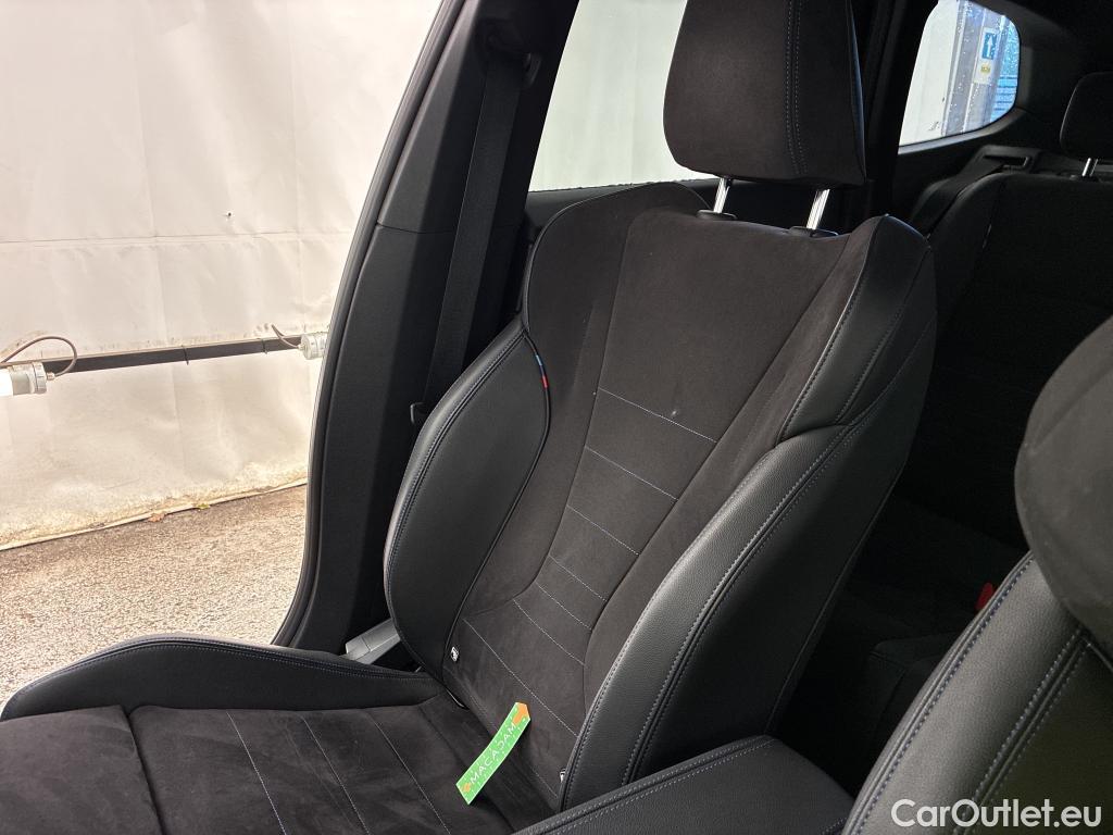  Bmw  X1 BMW  / 2022 / 5P / SUV xDrive25e M Sport DKG7 #1