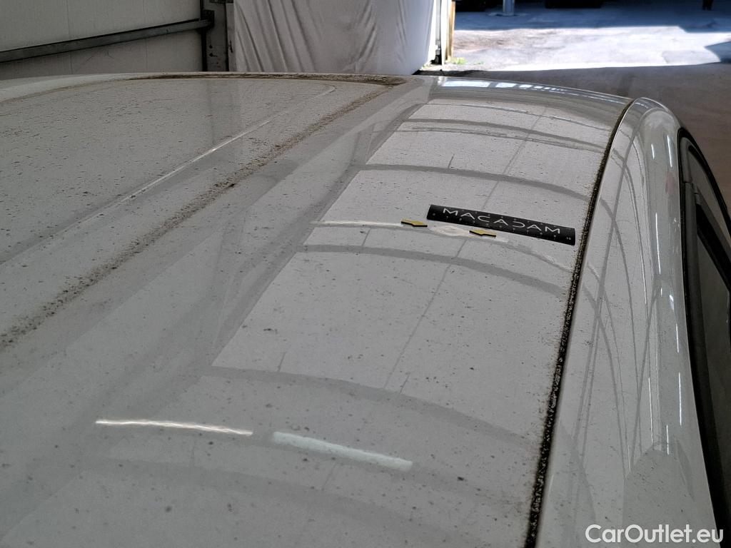  Citroen  C3  Feel 1.2 PureTech 80CV BVM5 E6 #34