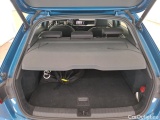  Audi  A3 AUDI  Sportback / 2020 / 5P / Berline 40 TFSI e 204 S Tronic Design Luxe #10