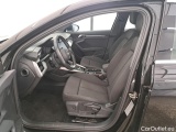  Audi  A3 AUDI  Sportback / 2020 / 5P / Berline 40 TFSI e 204 S Tronic Business Line #8